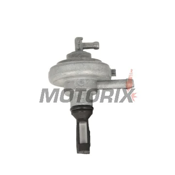 Palivový ventil -RMS- vakuové kohout, Gilera D.N.A 125/180 2000-2003, Gilera D.N.A 50 2000-2008, Gilera Runner 125 1997-2004, Gilera Runner 180 1997-2002, Gilera Runner 50 1997-2000, 2002, Gilera Runner SP 50 2002-2004