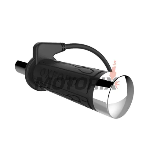 Vyhřívané rukojeti -OXFORD- HotGrips Courier