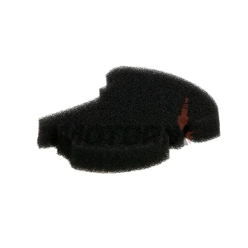 Vzduchový filtr -RMS- 10 060 2561, Aprilia Atlantic 125 2003-2008, Aprilia Atlantic 250 2006-2008, Aprilia Atlantic 300 2010-2012, Aprilia Mojito 125 2003-2007, Aprilia Scarabeo 125 2006, Aprilia Scarabeo 300 2009-2010
