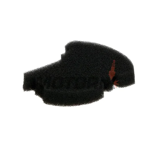 Vzduchový filtr -RMS- 10 060 2561, Aprilia Atlantic 125 2003-2008, Aprilia Atlantic 250 2006-2008, Aprilia Atlantic 300 2010-2012, Aprilia Mojito 125 2003-2007, Aprilia Scarabeo 125 2006, Aprilia Scarabeo 300 2009-2010