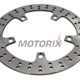Brzdový kotouč -TRW- MST372, 265mm, BMW F650GS/F700GS/F800GS-ST-R-GT + HP2 + K1200/K1300 + R1200GS/RT/R/S/ST + R nineT + Husqvarna Nuda 900 (2003-2016)