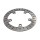 Brzdový kotouč -TRW- MST372, 265mm, BMW F650GS/F700GS/F800GS-ST-R-GT + HP2 + K1200/K1300 + R1200GS/RT/R/S/ST + R nineT + Husqvarna Nuda 900 (2003-2016)