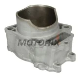 Válec -CYLINDER WORKS- 249cc (76.8mm), Honda CRF 250 2010-2017