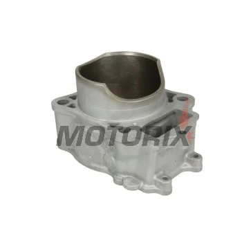 Válec -CYLINDER WORKS- 249cc (76.8mm), Honda CRF 250 2010-2017