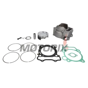 Sada válce a pístu -ATHENA- P400485100026, Yamaha YZ 250 2008-2013