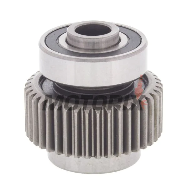Startovací bendix -ALL BALLS- Harley-Davidson FLHR 1340 1994-1998, FLHR 1432 1999-2006, FLHRCI 1340 1998, FLHRCI 1450 1999-2001, 2003-2006, FLHRS 1450 2004-2006, FLHRSI 1450 2004-2006, FLHTCSE2 1803 2005