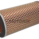 Vzduchový filtr -HIFLO FILTRO- HFA2710, Kawasaki KZ750 B/G/M/K LTD (1976-1984)