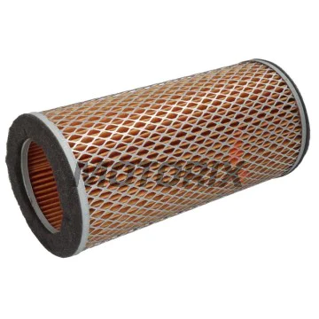 Vzduchový filtr -HIFLO FILTRO- HFA2710, Kawasaki KZ750 B/G/M/K LTD (1976-1984)