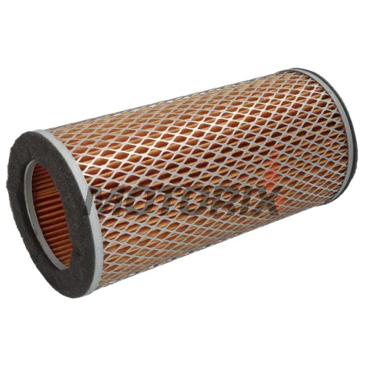 Vzduchový filtr -HIFLO FILTRO- HFA2710, Kawasaki KZ750 B/G/M/K LTD (1976-1984)