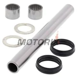 Opravná sada ramene -ALL BALLS- Yamaha YFZ 350 1987-2006
