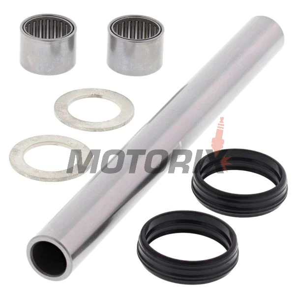 Opravná sada ramene -ALL BALLS- Yamaha YFZ 350 1987-2006