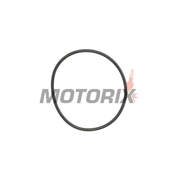 O-kroužek -ATHENA- Benelli BN/TNT 125 2017-2024, Suzuki DR 250/500/600/650 1981-1996, GN/GNX 250 1982-1999, LS 650 1986-2000, VL 1500 2013-2016