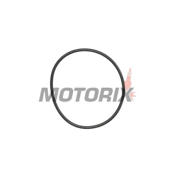 O-kroužek -ATHENA- Benelli BN/TNT 125 2017-2024, Suzuki DR 250/500/600/650 1981-1996, GN/GNX 250 1982-1999, LS 650 1986-2000, VL 1500 2013-2016