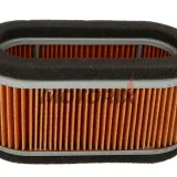 Vzduchový filtr -HIFLO FILTRO- HFA4201, Yamaha RD250/RD400 European (1973-1979)