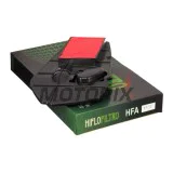 Vzduchový filtr -HIFLO FILTRO- HFA1507, Honda NSS250 Forzax/EX/A/S (2008-2012)