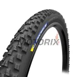 Plášť na kolo -MICHELIN- 29X2.40, FORCE AM2
