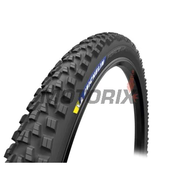 Plášť na kolo -MICHELIN- 29X2.40, FORCE AM2