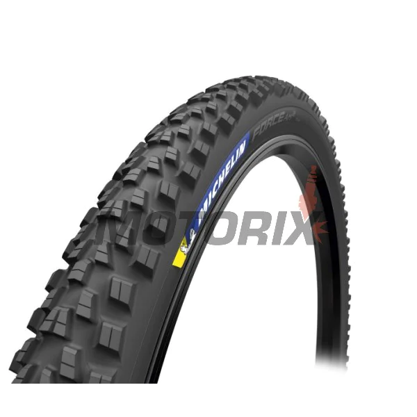 Plášť na kolo -MICHELIN- 29X2.40, FORCE AM2