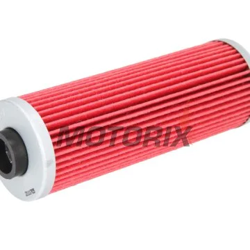 Olejový filtr -HIFLO FILTRO- HF161
