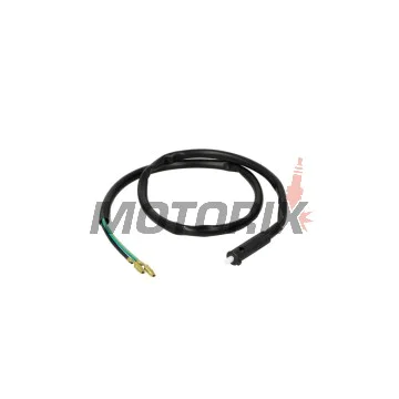Spínač brzdového světla -VICMA- Honda C/CB/MB/MBX/MTX/Lead/Dax/XL/Monkey 50-500 1975-2006