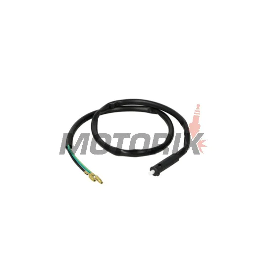 Spínač brzdového světla -VICMA- Honda C/CB/MB/MBX/MTX/Lead/Dax/XL/Monkey 50-500 1975-2006
