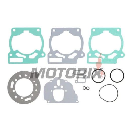 Sada těsnění válce -WINDEROSA- KTM EXC 125 1998-2001, KTM SX 125 1998-2001