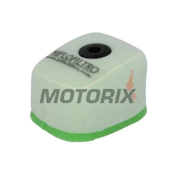 Vzduchový filtr -HIFLO FILTRO- HFF1033, Honda CRF250F 250cc (2019-2025)