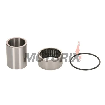 Ložisko náboje -TOURMAX- Kawasaki ZX-6R 636 2005-2006, Kawasaki ZX-6RR 600 2005-2006, Yamaha VMX 1700 2009-2014
