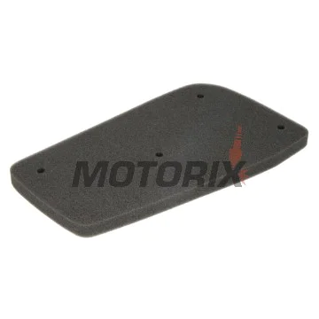 Vzduchový filtr -RMS- 10 060 0361, Peugeot SV 100 1998, Peugeot SV 50 1992-1995
