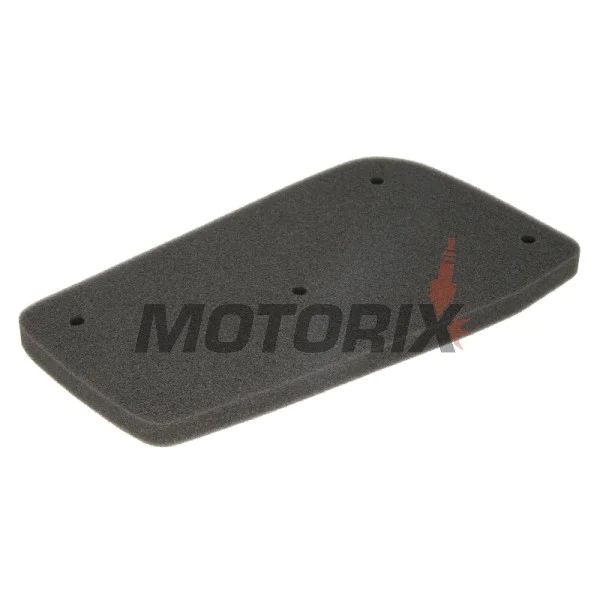 Vzduchový filtr -RMS- 10 060 0361, Peugeot SV 100 1998, Peugeot SV 50 1992-1995