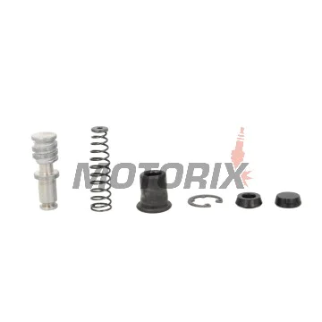 Opravná sada brzdové pumpy -TOURMAX- Yamaha XVZ 1300 1986-1988, 1990, 1992-1993, Yamaha XVZ 1200 1989, Yamaha YFM 350 1987-2001, Yamaha YFM 400 1993-1998, Yamaha YFZ 350 1987-2001