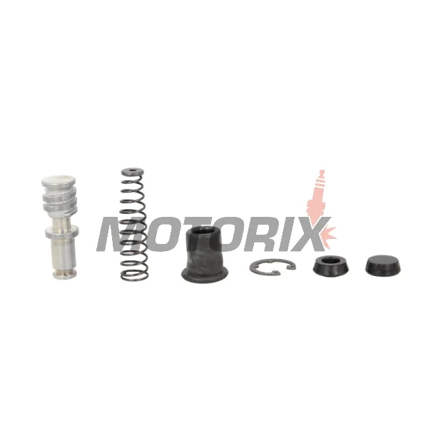 Opravná sada brzdové pumpy -TOURMAX- Yamaha XVZ 1300 1986-1988, 1990, 1992-1993, Yamaha XVZ 1200 1989, Yamaha YFM 350 1987-2001, Yamaha YFM 400 1993-1998, Yamaha YFZ 350 1987-2001