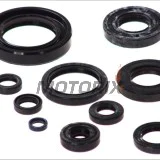Sada gufer motoru -ATHENA- Yamaha YZ 250 1992/1998-2000