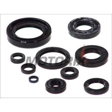 Sada gufer motoru -ATHENA- Yamaha YZ 250 1992/1998-2000