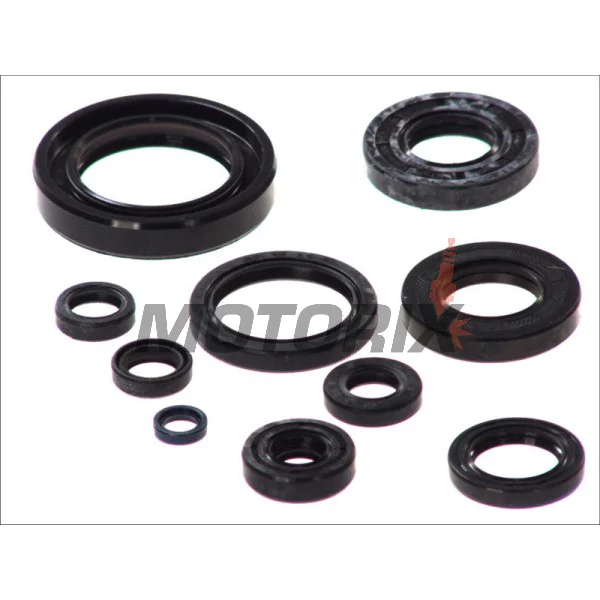 Sada gufer motoru -ATHENA- Yamaha YZ 250 1992/1998-2000