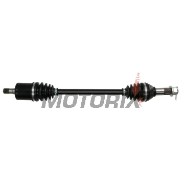 Poloosa -ALL BALLS- Can-Am Defender 1000 2016-2019, Defender 500 2017-2021, Defender 800 2016-2021