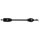 Poloosa -ALL BALLS- Can-Am Defender 1000 2016-2019, Defender 500 2017-2021, Defender 800 2016-2021