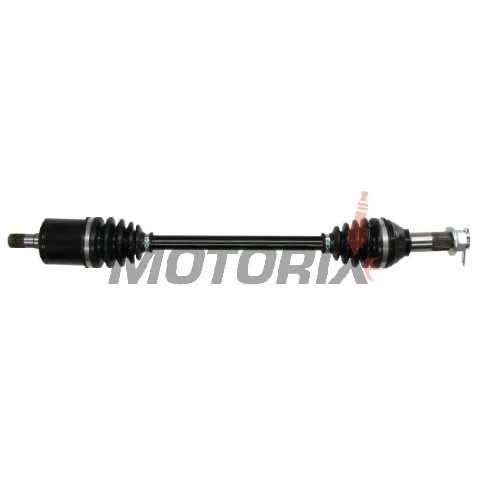 Poloosa -ALL BALLS- Can-Am Defender 1000 2016-2019, Defender 500 2017-2021, Defender 800 2016-2021