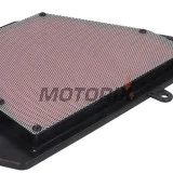 Vzduchový filtr -HIFLO FILTRO- HFA6512, Triumph Speed Triple 1050 + Sprint GT/ST + Tiger 1050 (2006-2021)