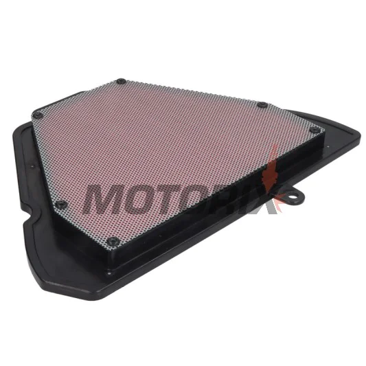 Vzduchový filtr -HIFLO FILTRO- HFA6512, Triumph Speed Triple 1050 + Sprint GT/ST + Tiger 1050 (2006-2021)