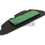 Vzduchový filtr -RMS- 10 060 2381, Honda SH 300 2007-2015