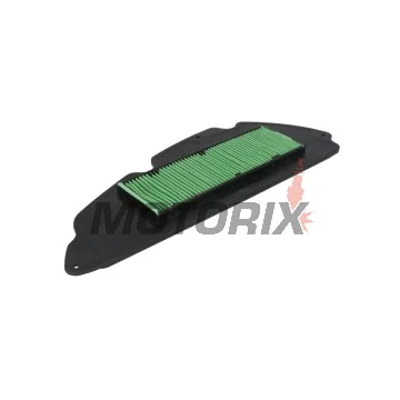Vzduchový filtr -RMS- 10 060 2381, Honda SH 300 2007-2015