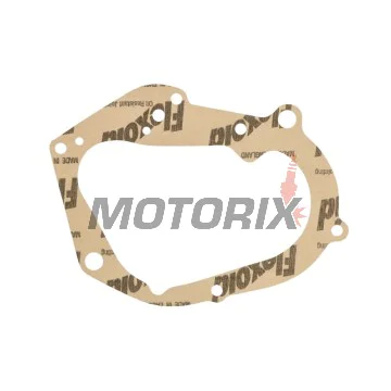 Těsnění víka převodovky -ATHENA- Yamaha Aerox/Jog/Neo’s + MBK Nitro/Ovetto + Keeway Matrix/RY6/F-Act + CPI Aragon/Popcorn + Benelli 491/K2 + Betamotor Ark/Eikon + Italjet SX-1 (50cc 2T)