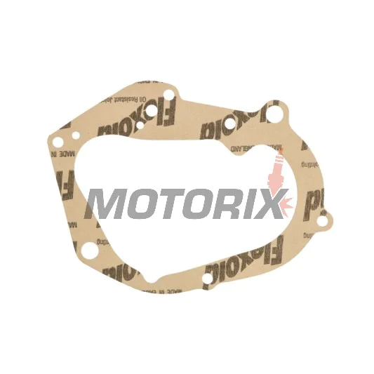Těsnění víka převodovky -ATHENA- Yamaha Aerox/Jog/Neo’s + MBK Nitro/Ovetto + Keeway Matrix/RY6/F-Act + CPI Aragon/Popcorn + Benelli 491/K2 + Betamotor Ark/Eikon + Italjet SX-1 (50cc 2T)