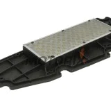 Vzduchový filtr -RMS- 10 060 2571, SYM GTS 250 2006-2008, SYM GTS 300 2009-2010, SYM Joymax 250 2006-2007, SYM Joymax 300 2009-2014