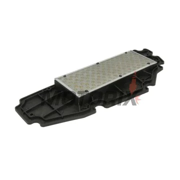 Vzduchový filtr -RMS- 10 060 2571, SYM GTS 250 2006-2008, SYM GTS 300 2009-2010, SYM Joymax 250 2006-2007, SYM Joymax 300 2009-2014