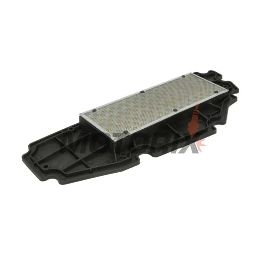 Vzduchový filtr -RMS- 10 060 2571, SYM GTS 250 2006-2008, SYM GTS 300 2009-2010, SYM Joymax 250 2006-2007, SYM Joymax 300 2009-2014