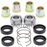 Opravná sada ramene -ALL BALLS- Honda TRX 250 1987-1992, TRX 300 1993-2009, TRX 400 1999-2014, TRX 450 2004-2014, TRX 700 2008-2009