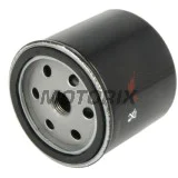 Olejový filtr -HIFLO FILTRO- HF153RC