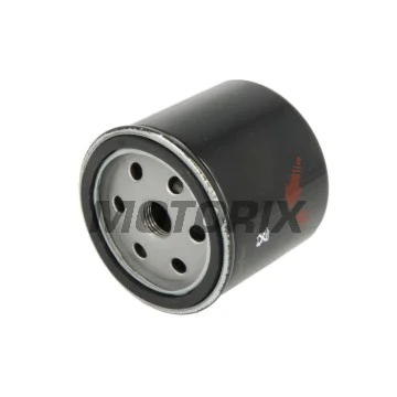 Olejový filtr -HIFLO FILTRO- HF153RC